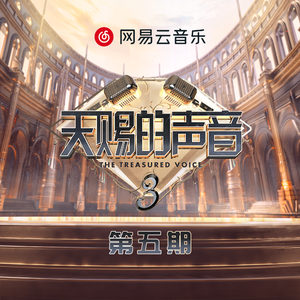 狗与猪锁住视频大全原声一
