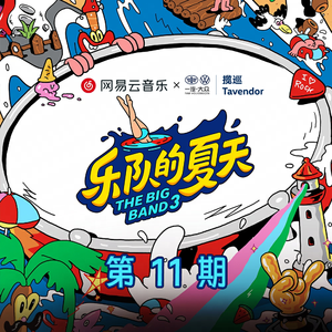 狗与猪锁住视频大全原声一
