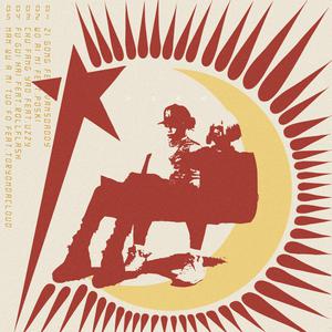 狗与猪锁住视频大全原声一
