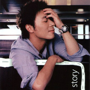 狗与猪锁住视频大全原声一
