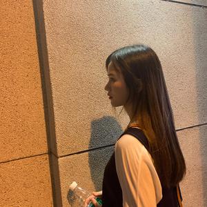 狗与猪锁住视频大全原声一
