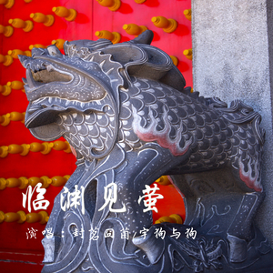 狗与猪锁住视频大全原声一
