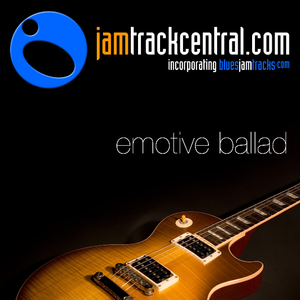 狗与猪锁住视频大全原声一
