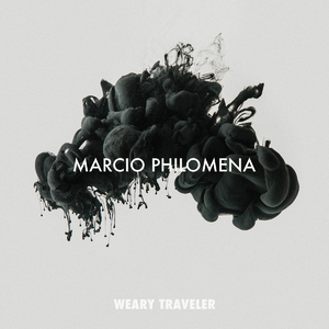 狗与猪锁住视频大全原声一
