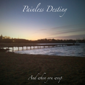 狗与猪锁住视频大全原声一
