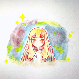 狗与猪锁住视频大全原声一
