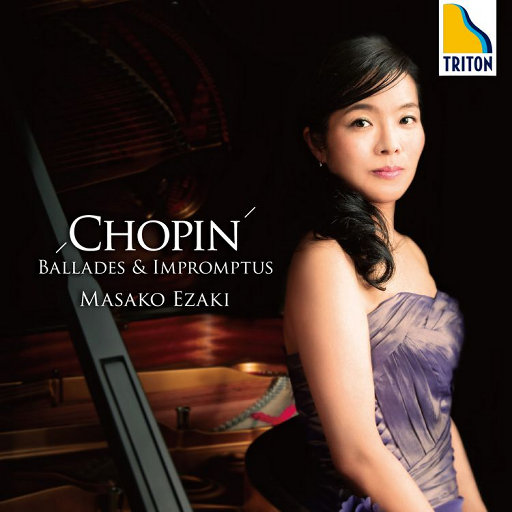 狗与猪锁住视频大全原声一
